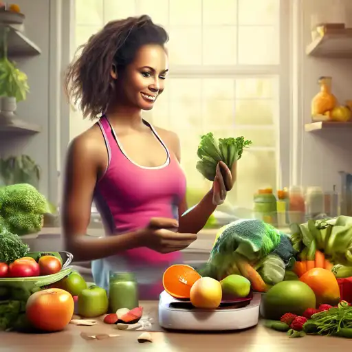 5 Essential Tips for Healthy Living Today