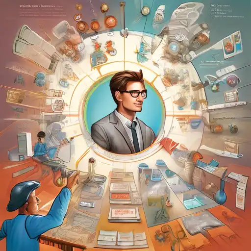 How to Choose the Right Career Path