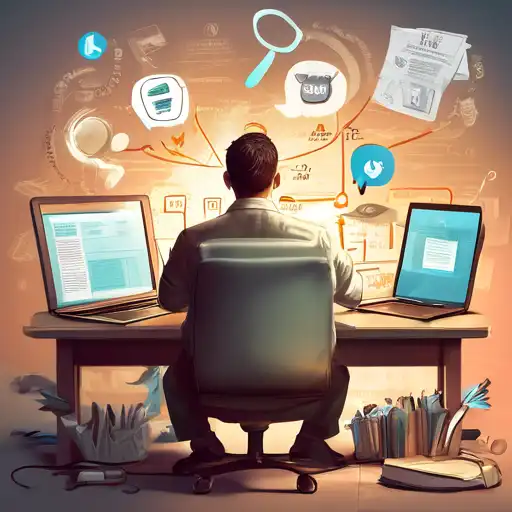 How to Start a Successful Blog