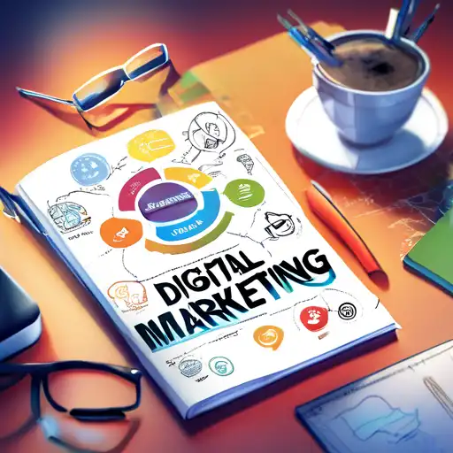 The Beginner's Guide to Digital Marketing