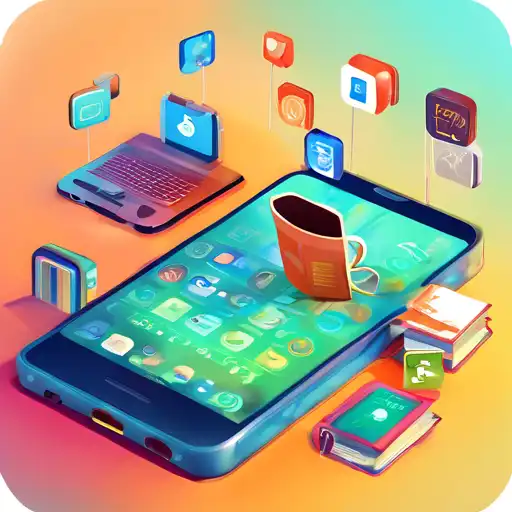 The Best Apps for Learning Languages