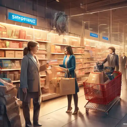 The Best Strategies for Online Shopping