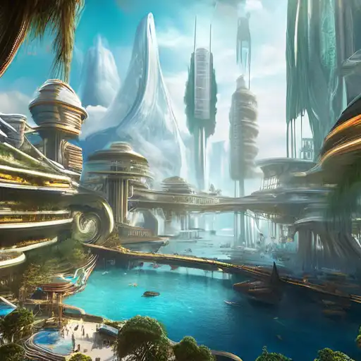 The Best Travel Destinations for 2023